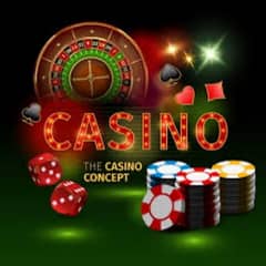 Facebook Marketing Casino Gaming