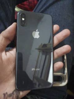 I phone x non pta 64 gb