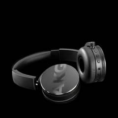 AKG headphones Bluetooth y50bt