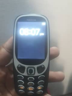 nokia 3310 orignal