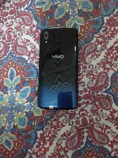 vivo