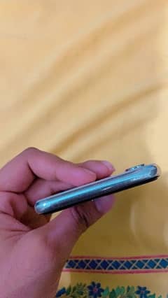 iPhone x Non PTA