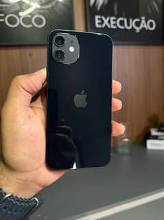 I phone 12 factory 64gb unlock condition 10 by 10 0