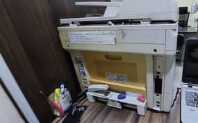 xerox Phaser 3300MFP