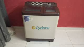 washing machine for sale