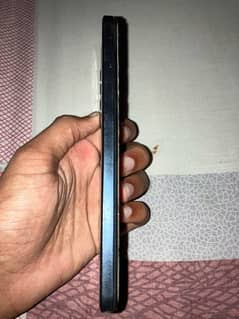 Infinix Smart 7