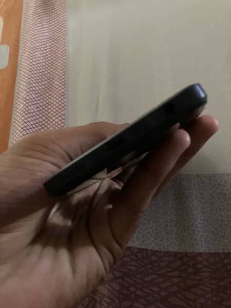 Infinix Smart 7 3