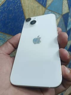 i phone 14