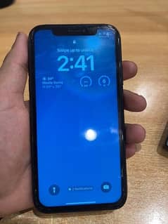 iphone xr 128 gb