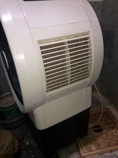 Dc air cooler for sale  new variant