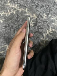 iphone 11 pro 256 0