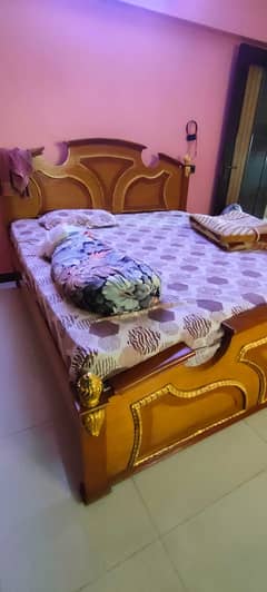 bed room furniture for sale