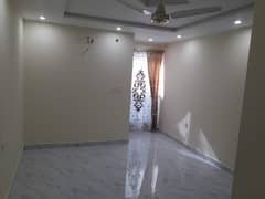 Flat For rent Situated In Citi Housing Scheme