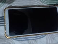 oppo F5 With Box 4/32