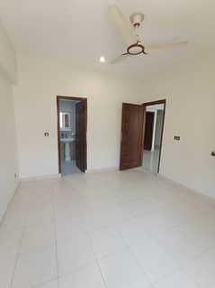 Three Bedroom Flat available for Rent in DHA Phase 2 Islamabad.