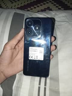 Tecno 0