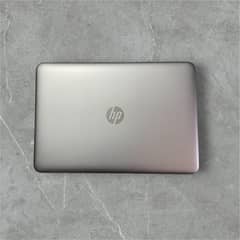 HP ProBook G4