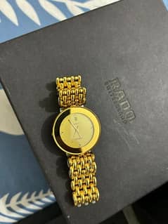 Rado watch pakistan