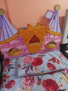 Barbie Castle for Kids