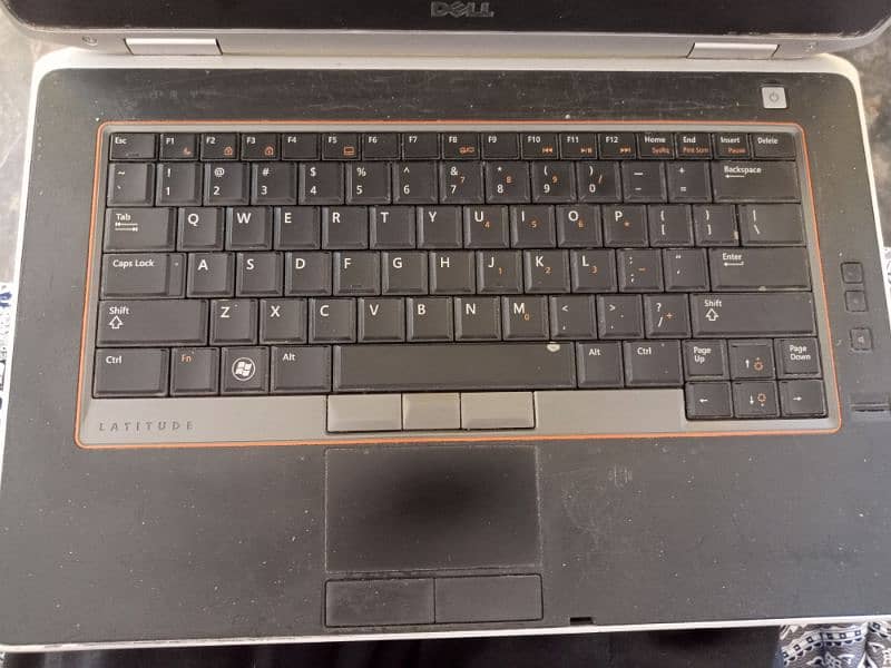 Dell latitude e6400 2