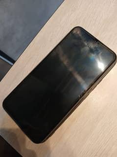 Samsung A34 5g 8/256gb