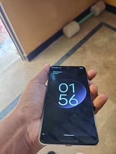 Google pixel 3XL