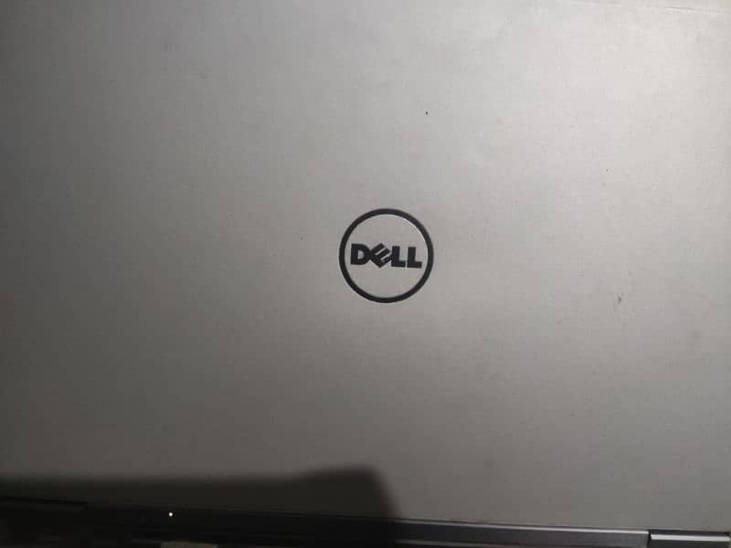 Dell Latitude E6540 64 bit operating system 2