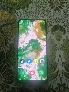 samsung galaxy A30s