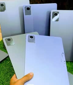 Samsung s8 s7 s6 s5 s4 A8 A7 A6 Tab A TabE Lenovo Huawei Ipad Dtab Tcl 0