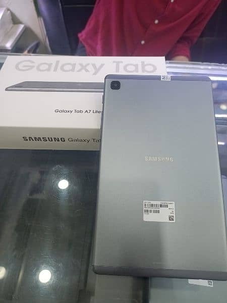 Samsung s8 s7 s6 s5 s4 A8 A7 A6 Tab A TabE Lenovo Huawei Ipad Dtab Tcl 4