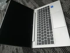 hp probook 440 g8 16/512