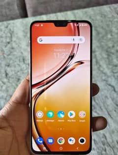 10by10 vivo v23 5g price final h 70 se niche Wala rabta na kren