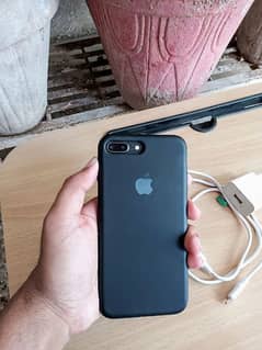 iphone 8plus 64gb jv 0