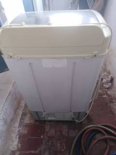 Kenwood washing machine for sale