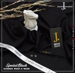 men's washan wear suits