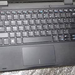 Dell Latitude 3190 (kindly contact 03059449290)