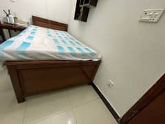 2 single bed for sale