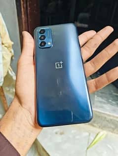 OnePlus 0