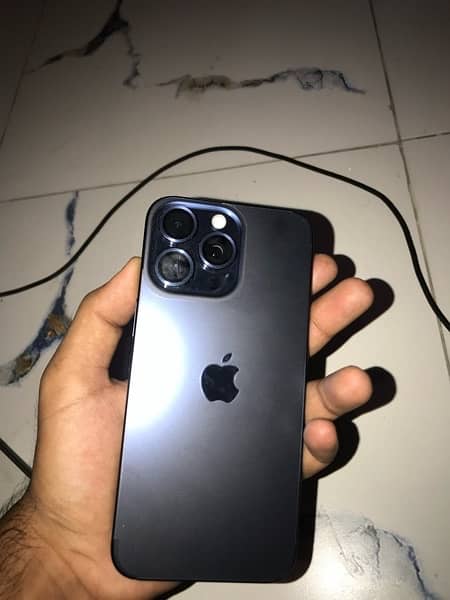 iphone 15 pro max jv 8