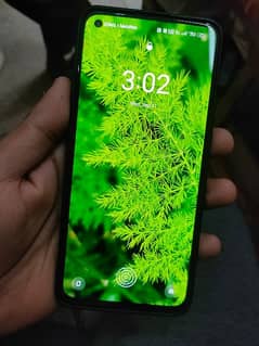 realme gt master edition 03047186214 0