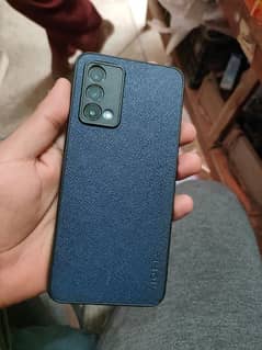 realme gt master edition 03047186214