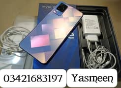 Urgent sale Yasmeen 03421683197