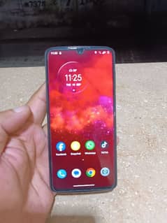 Motorola Z4 (4/128) 0