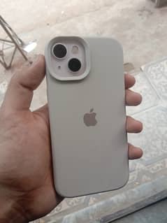 iPhone 13  non pta jv 128 Gb water pack