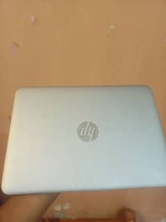 hp laptop for sale