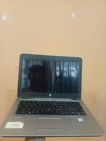 hp laptop for sale 2