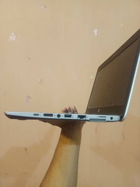 hp laptop for sale 4