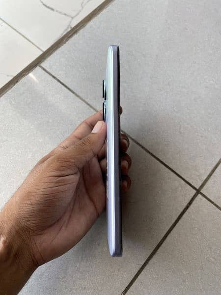 Redmi Note 13 Pro Plus ( 12+6 / 512 ) 2