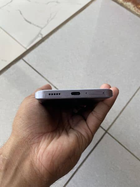 Redmi Note 13 Pro Plus ( 12+6 / 512 ) 5