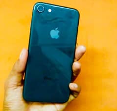 iphone 8 64gb non pta